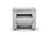 Vollrath CVT4-120300 15.88" W Horizontal Convertible Conveyor Toaster - 120 Volts 1700 Watts