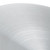 Vollrath 3907C 7" Dia. Round Stainless Steel Optio Cover