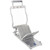 Vollrath 1811 Square Blocks and Rectangular Blocks into 3/4" CubeKing