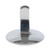 Vollrath 46794 1 0.75" High Stainless Steel Card Holder