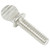 Vollrath 15075 (6) Section Wedger for Wall Mount Redco Instacut 3.5 Replacement Pack