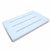 Vollrath V904500 18.69" W x 10.88" D x 1.19" H Blue Cold Pack