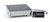 Vollrath 69521 16" W x 17 3/4" D x 6" H 18/304 Stainless Steel Case Drop-In Single Hob Vollrath Professional Series Induction Range