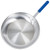 Vollrath 4014 14" Natural Finish Wear-Ever Aluminum Fry Pan