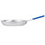 Vollrath 4014 14" Natural Finish Wear-Ever Aluminum Fry Pan