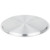 Vollrath 7396 15.13" Dia. for 7315 Stock Pot 7396 Arkadia Cover