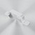 Vollrath 7396 15.13" Dia. for 7315 Stock Pot 7396 Arkadia Cover