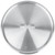 Vollrath 7396 15.13" Dia. for 7315 Stock Pot 7396 Arkadia Cover