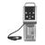 Vollrath 60038 Stainless Steel Housing Sous Vide Immersion Circulator Head Only - 120V 1500W