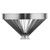 Vollrath 15601 For Redco InstaBloom Blade Assembly