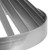 Vollrath 15601 For Redco InstaBloom Blade Assembly