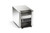 Vollrath CT4B-2401200 14.63" W Horizontal Conveyor Bagel and Bun Toaster - 240 Volts 3200 Watts