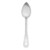 Vollrath 46961 11" L Stainless Steel Solid Serving Spoon