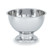 Vollrath 46072 5 Gal. 18-8 Stainless Steel with Mirror Finish New York Punch Bowl