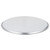 Vollrath 3709C 9.5" W Round Stainless Steel Centurion Domed Cover