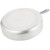 Vollrath 671130 10" Dia. 3 Qt. Aluminum Natural Saute Pan