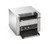 Vollrath CVT4-240900 19.88" W Horizontal Convertible Conveyor Toaster - 240 Volts 3600 Watts