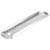 Vollrath 70500 Stainless Steel Standard Fits All 2/4 Half Long Super Pan 3 2/4 GN False Bottom