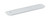 Vollrath 70500 Stainless Steel Standard Fits All 2/4 Half Long Super Pan 3 2/4 GN False Bottom