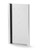 Vollrath 15125 Redco Instacut 3.5 Wall Mount Bracket
