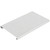 Vollrath 15125 Redco Instacut 3.5 Wall Mount Bracket