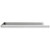 Vollrath 15125 Redco Instacut 3.5 Wall Mount Bracket