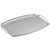 Vollrath 77541 25.56" W x 17.44" D x 1.44" H Rectangular Stainless Steel Griddle Pan