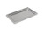 Vollrath 30013 1 1/4" Deep 22 Gauge Full Size Perforated Bottom 300 Series Stainless Steel Super Pan V Food Pan
