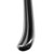 Vollrath 48125 7" W Stainless with Satin Finish Handle Heavyweight Butter Knife Flatware