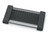 Vollrath 15206 7/32" (13) Straight Blades Replacement Blade Assembly