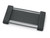 Vollrath 15206 7/32" (13) Straight Blades Replacement Blade Assembly