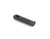 Vollrath 7111 Silicone Fits 7" Fry Pans Arkadia Handle III