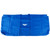 Vollrath 2624810 Replacement Storage Bag for Mba92821