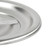 Vollrath 79020 Satin Stainless Steel Cover for Bain Marie Pot