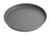 Vollrath 6716HC 16" W x 1.5" H Tapered Deep Dish Pizza Pan