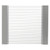 Vollrath 485 Replacement 1/4" 28 Blades for Lettuce King I and 403N Blade Assembly