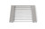Vollrath 485 Replacement 1/4" 28 Blades for Lettuce King I and 403N Blade Assembly