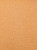 Vollrath 86351 11" Dia. Cork Tray Liner Fits 12" Round Trays