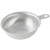 Vollrath 75080 Aluminum Egg Poacher Cup for 75060 and 75070