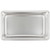 Vollrath 30422 2-1/2" Deep Super Pan V Food Pan