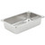 Vollrath 30422 2-1/2" Deep Super Pan V Food Pan