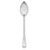 Vollrath 46983 15" L Stainless Perforated Serving Spoon