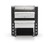 Vollrath CVT4-220DUAL 21.19" W Horizontal Dual Conveyor Convertible Toaster - 220 Volts 4950 Watts