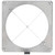 Vollrath 15065 (4) Section Wedger Redco Instacut 3.5 Replacement Blade Assembly