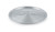 Vollrath 7389 9.13" Dia. 3000 Series Aluminum 7389 Arkadia Cover