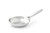 Vollrath 47750 7.81" Natural Finish Stainless Steel Intrigue Stainless Steel Fry Pans