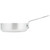 Vollrath 4068 8" W x 2.38" H 2 Qt. 3004 Aluminum Alloy with riveted Non-Insulated Handle Premier Saute Pan