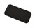Vollrath 4644070 16" W x 8" D Black Silicone Non-Slip Mats for Induction Buffet Warmers