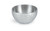 Vollrath 47688 220.8 Oz. Round Stainless Steel Double Wall Insulated Serving Bowl