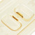 Vollrath 33900 High-Temp Amber Plastic Super Pan 1/9 GN Solid Cover